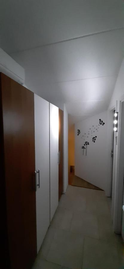 Pipo Apartment Mareda Novigrad Istria Exterior foto