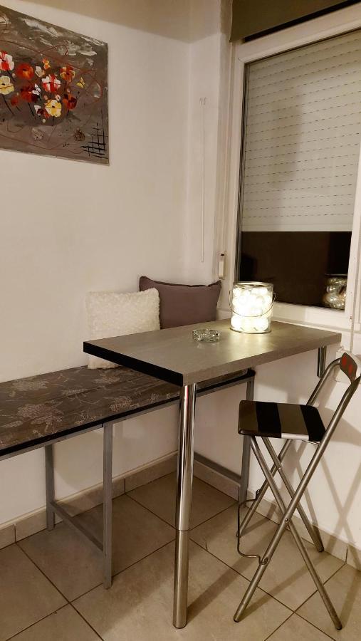 Pipo Apartment Mareda Novigrad Istria Exterior foto