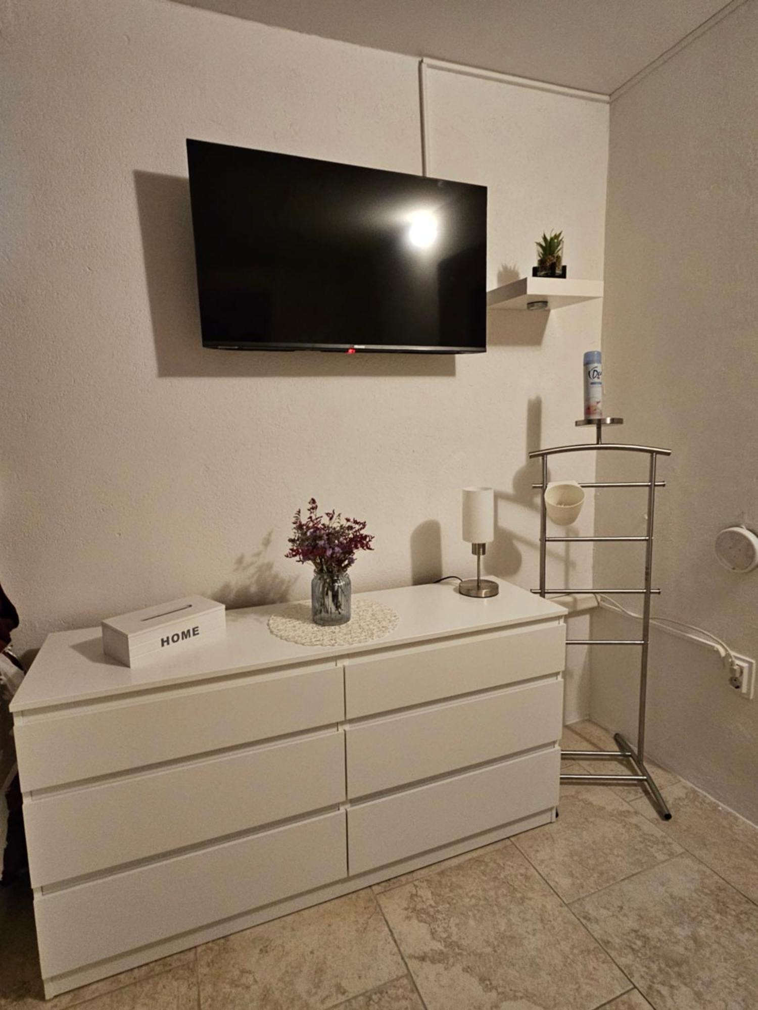 Pipo Apartment Mareda Novigrad Istria Zimmer foto
