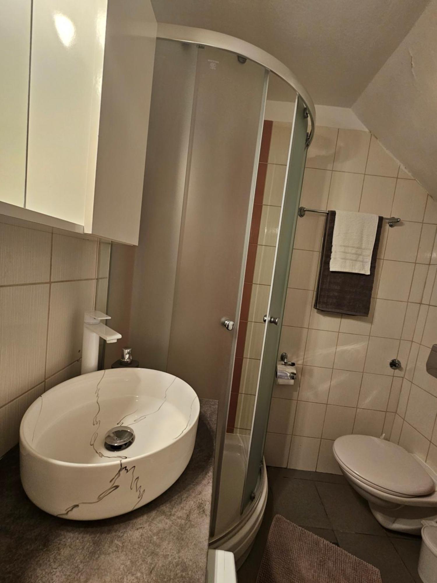 Pipo Apartment Mareda Novigrad Istria Exterior foto