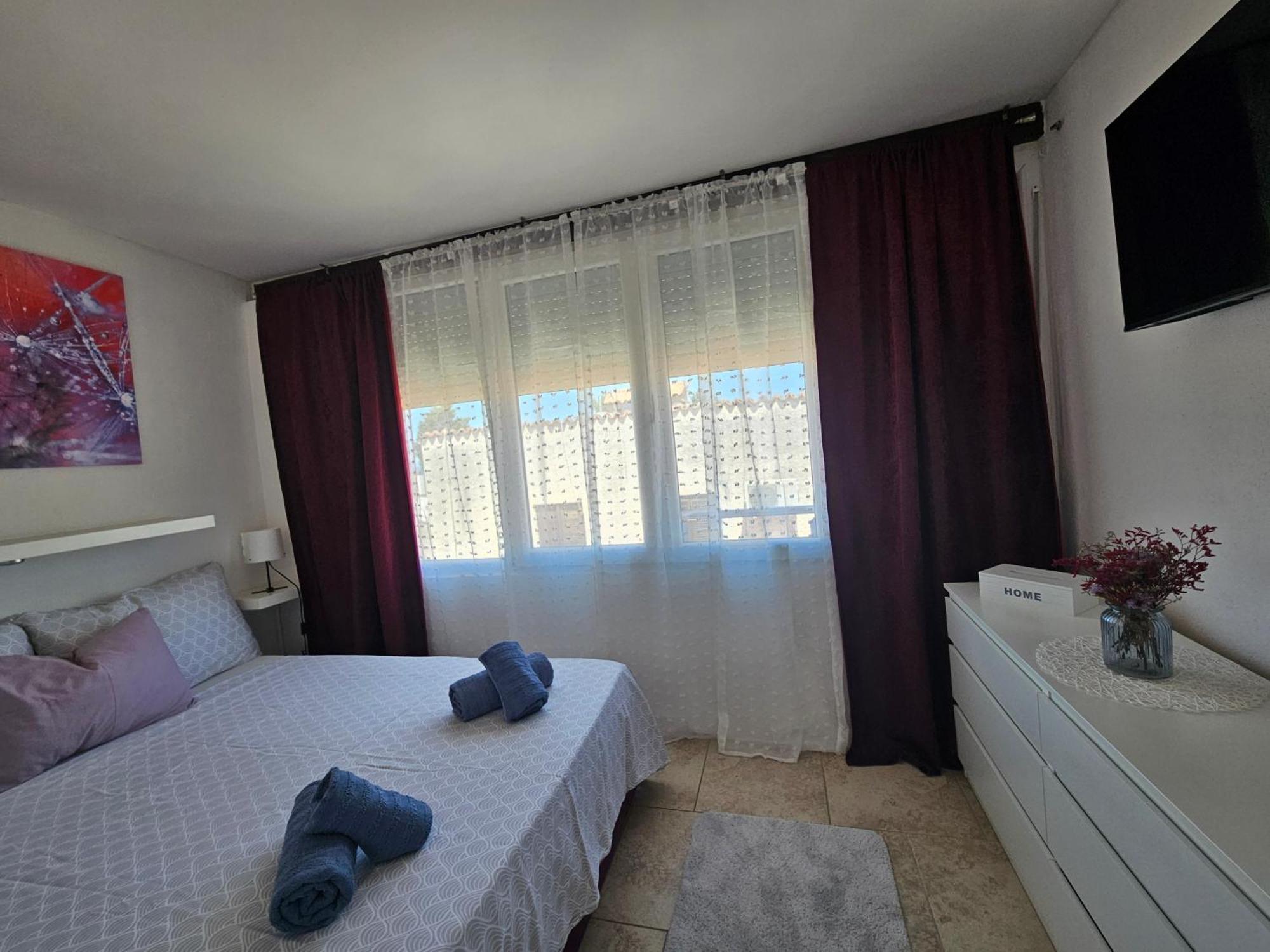 Pipo Apartment Mareda Novigrad Istria Exterior foto