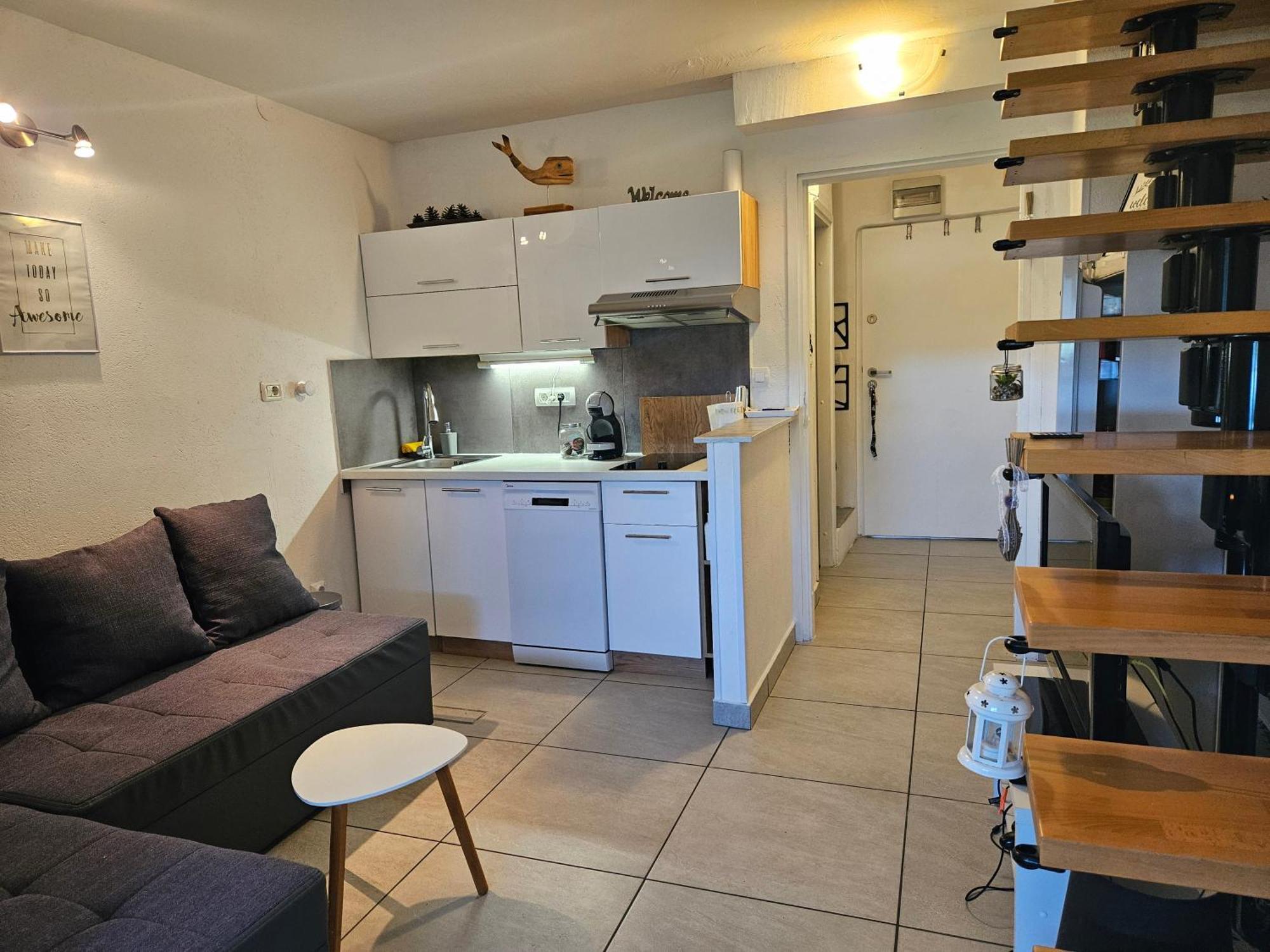 Pipo Apartment Mareda Novigrad Istria Exterior foto